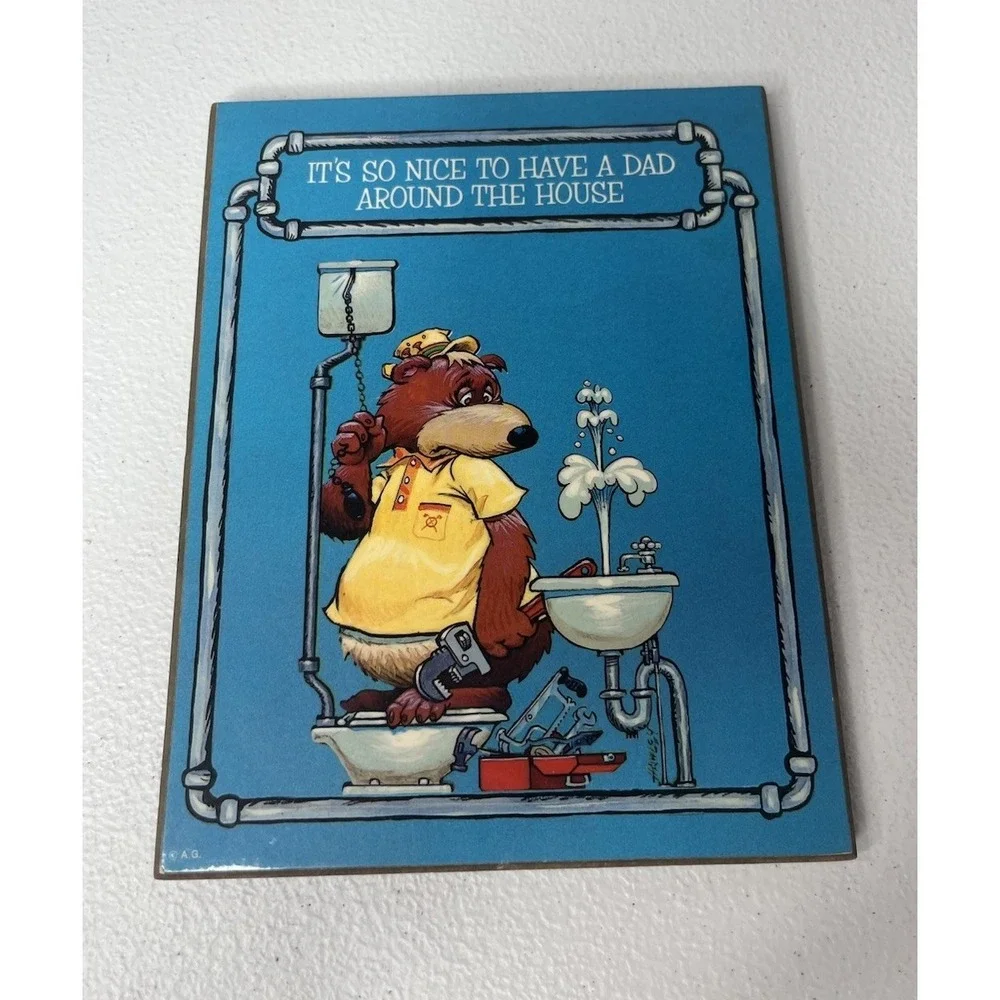 Vtg 